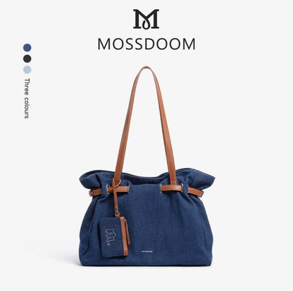 MD Letty Bag