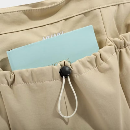 NUNU Savanne Bag
