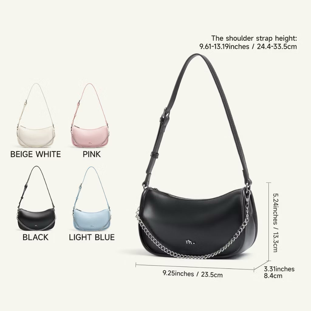 MD Juliette Bag