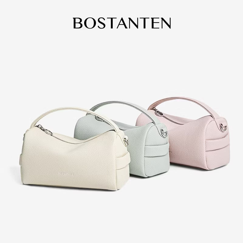 BT Lumea Bag