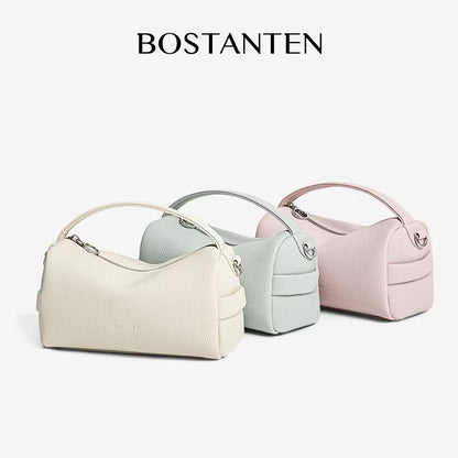 BT Lumea Bag
