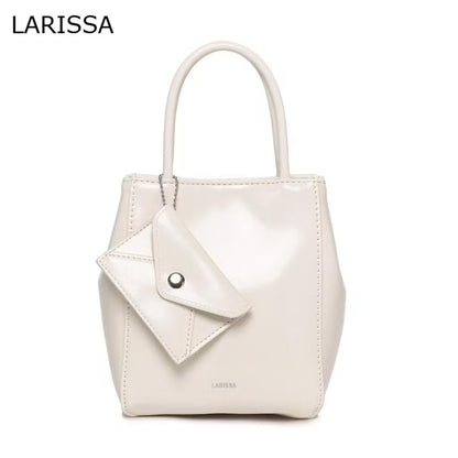 LARISSA Kira Semi Gloss Bag
