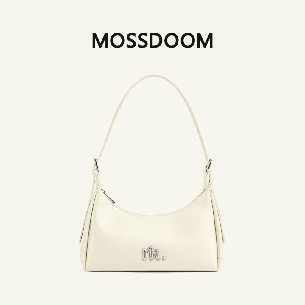 MD Varenne Bag