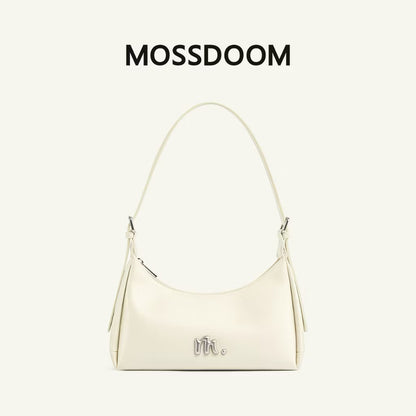 MD Varenne Bag