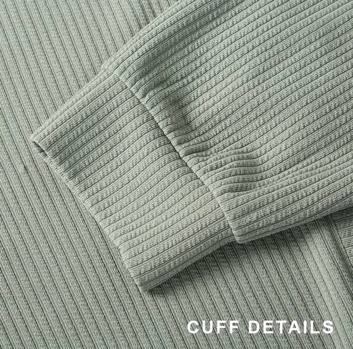 YM Freya Cardigan - Free/Plus Size