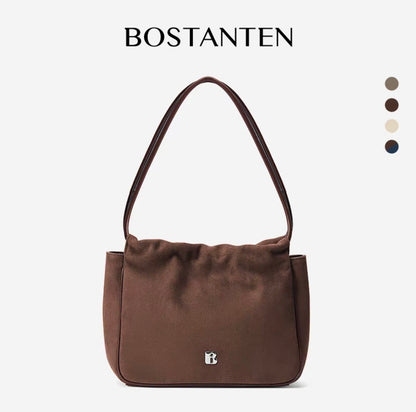 BT Cloudy Bag