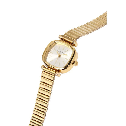 Milliot & Co Farah Analogue Watch