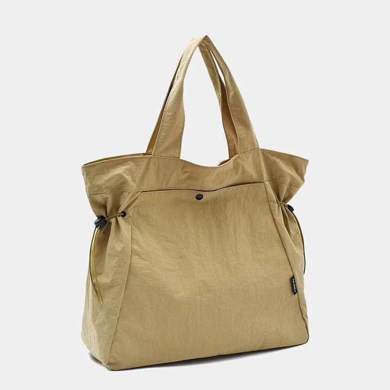 NUNU Juwita Bag
