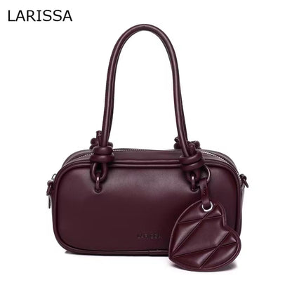 LARISSA Kiki Bag