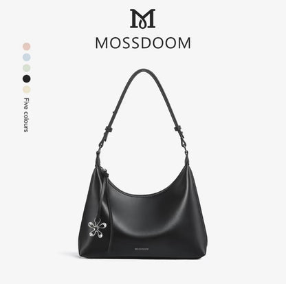 MD Lucena Bag