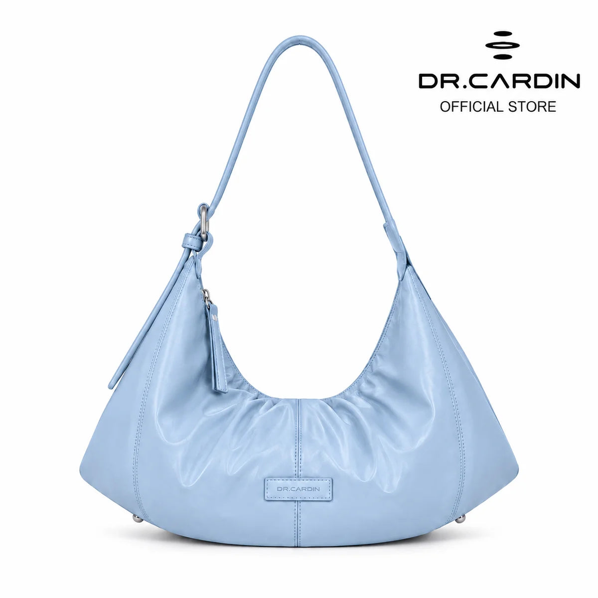 Dr Cardin Long Tote Bag Unisex BG-920
