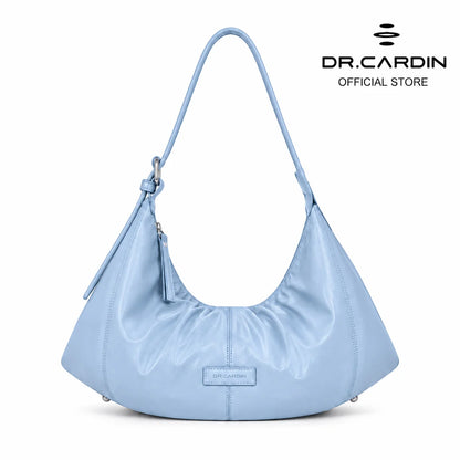 Dr Cardin Long Tote Bag Unisex BG-920
