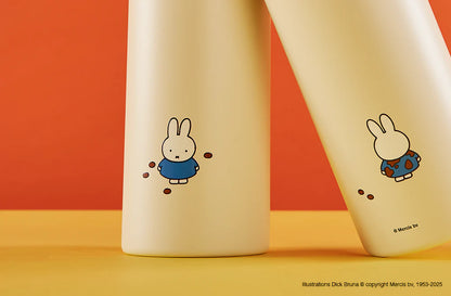 MTG Miffy Ace Bottle Mega (950ml)