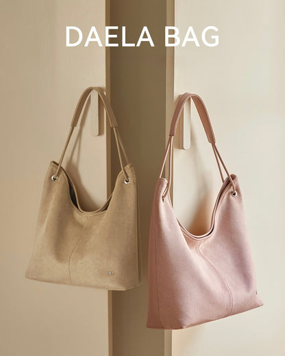 MD Daela Bag