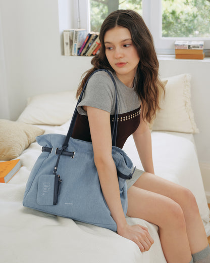 MD Letty Bag
