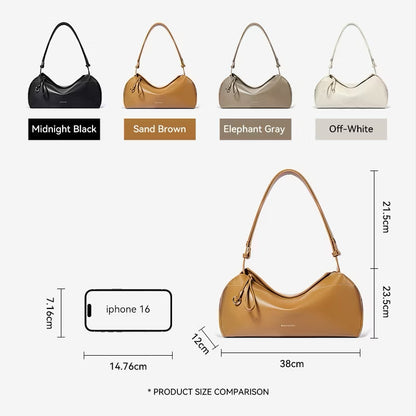BT Puzzle Bag