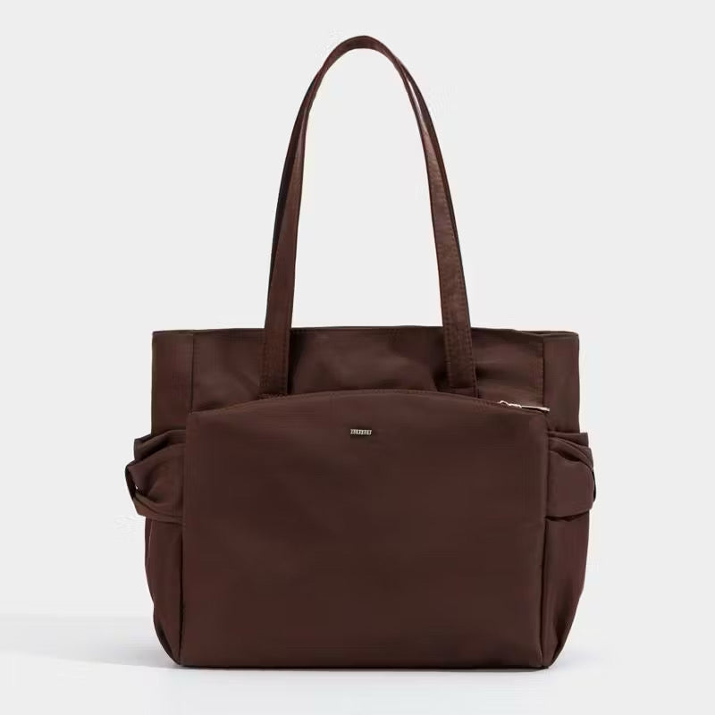 NUNU Eloise Bag