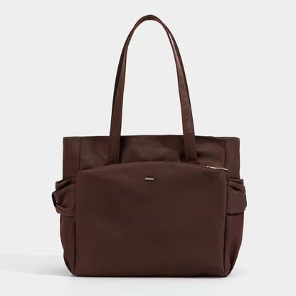NUNU Eloise Bag