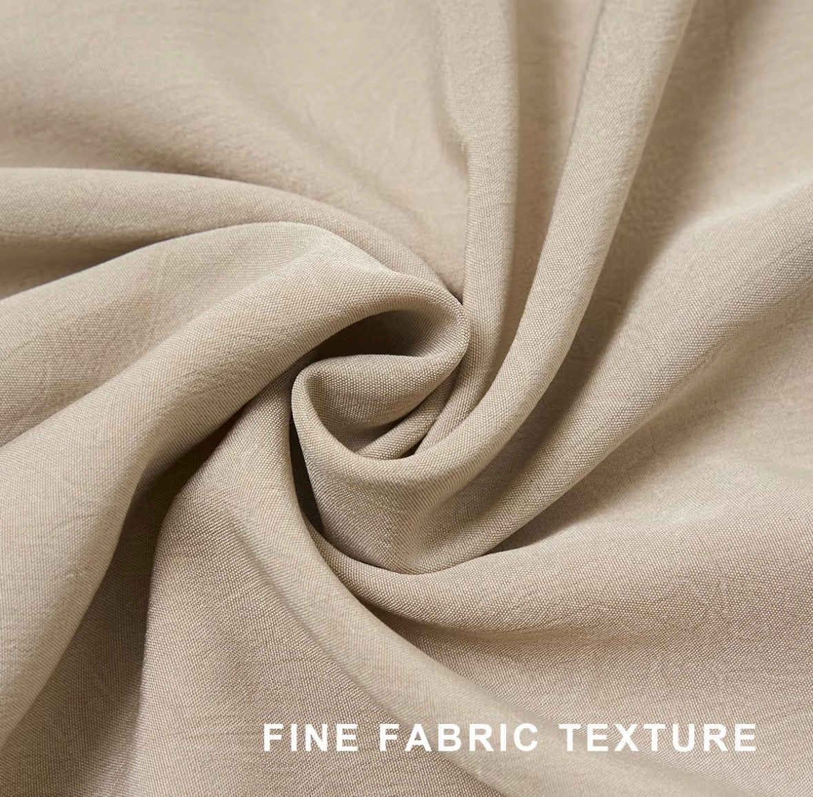 YM Aveline/Terra Ruffle Set - S-XL
