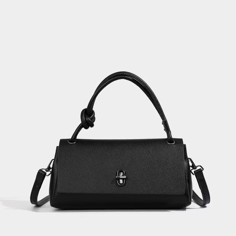 NUNU Jodie Bag