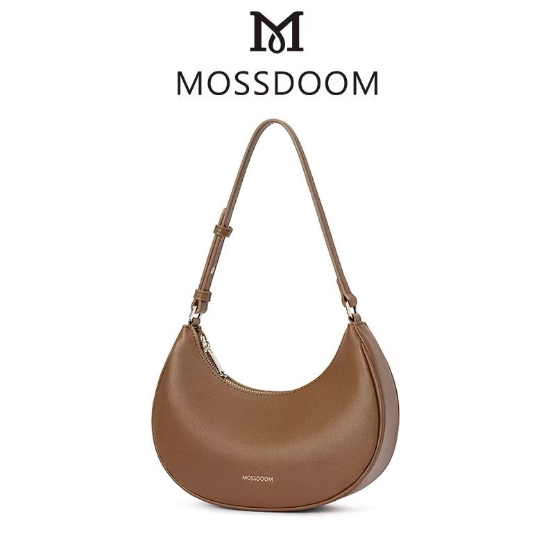 MD Kattie Bag