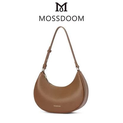 MD Kattie Bag