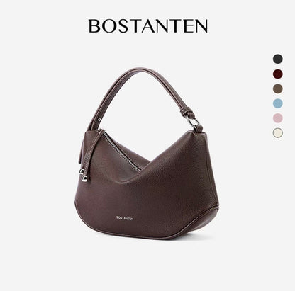 BT Loop Bag
