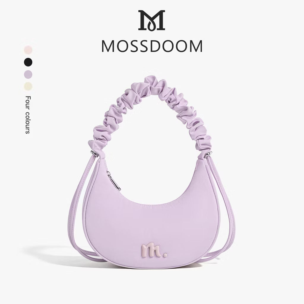 MD Sylvie Bag