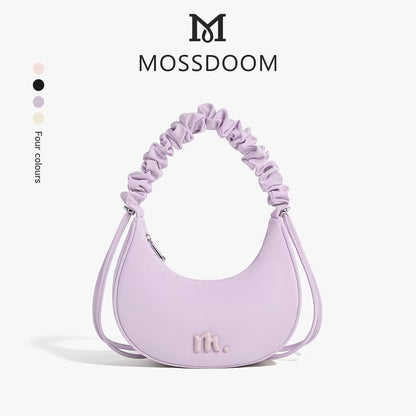 MD Sylvie Bag