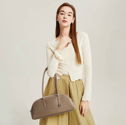 BT Side Trunk Bag