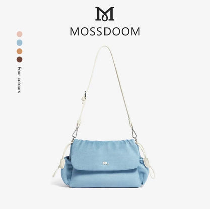 MD Solva Bag