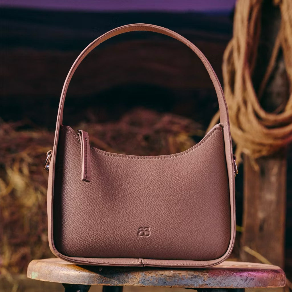 Mamma Bag (Small/Medium) - AS x Sally