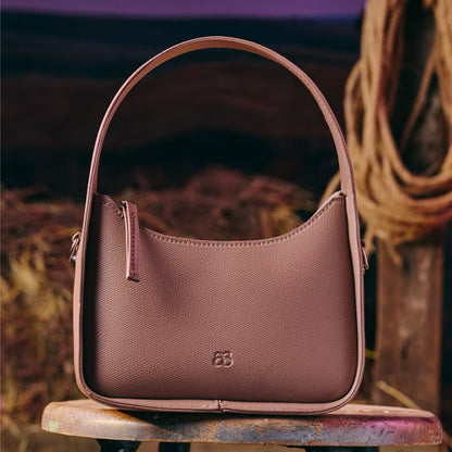 Mamma Bag (Small/Medium) - AS x Sally