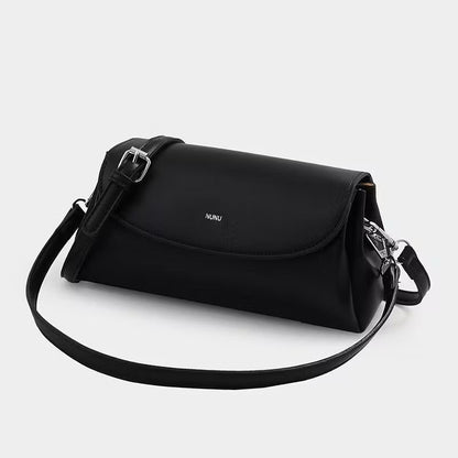 NUNU Lesia Bag