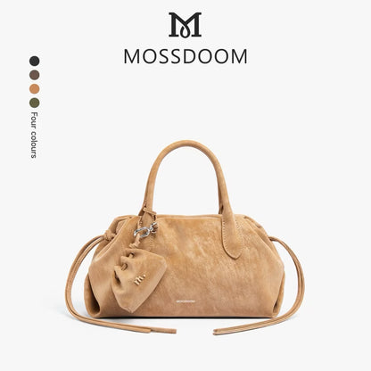 MD Celsia Bag