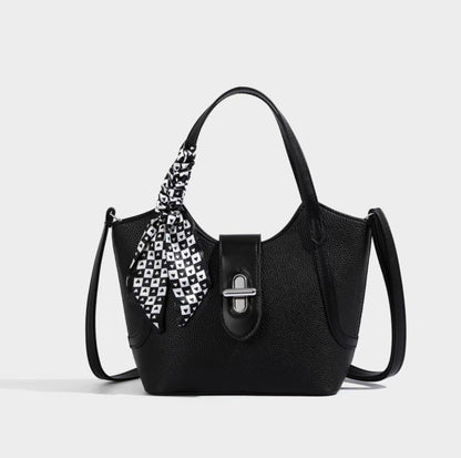 NUNU Mila Bag