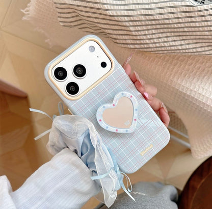 SW Aikia iPhone Case