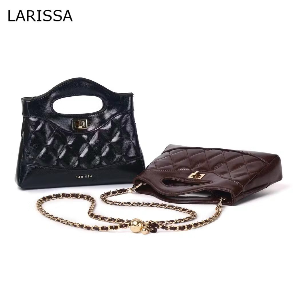 LARISSA Tira Bag