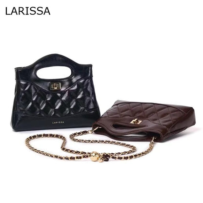 LARISSA Tira Bag