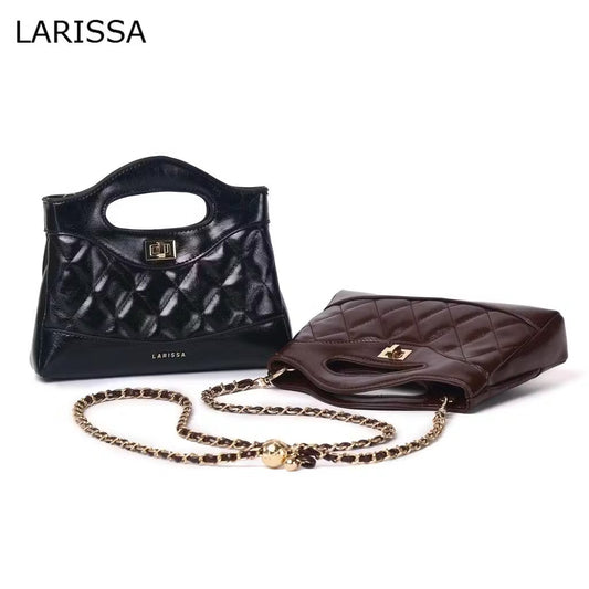LARISSA Tira Bag