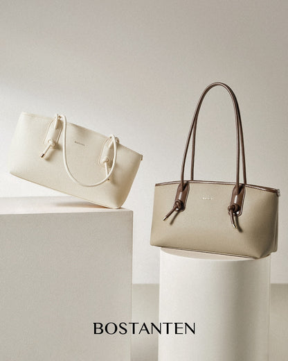 BT Adele Bag