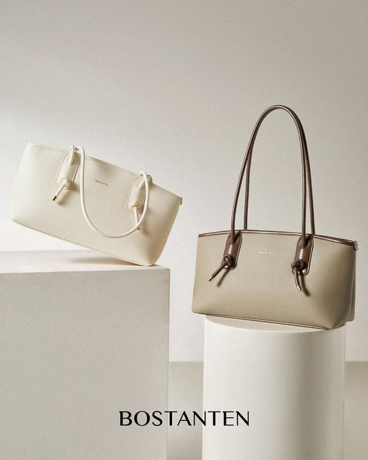 BT Adele Bag