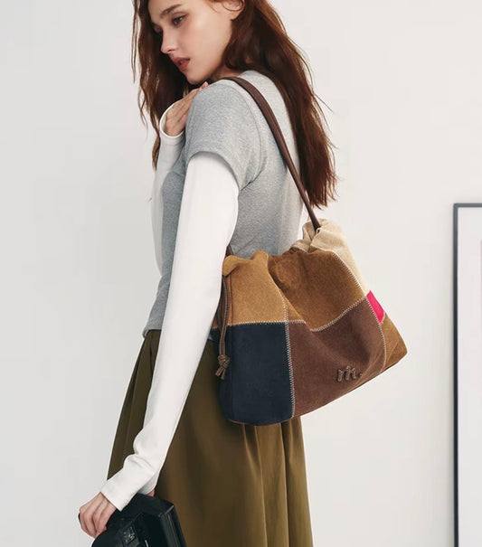 MD Ruvi Bag