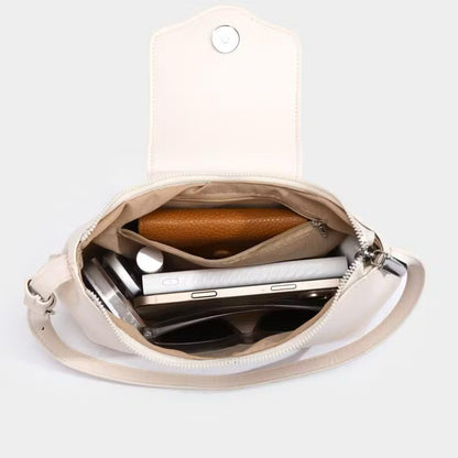 NUNU Aria Bag