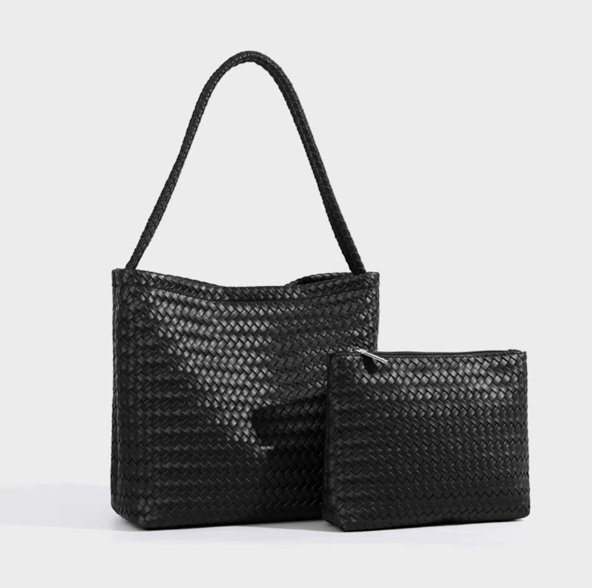 NUNU Mova Bag