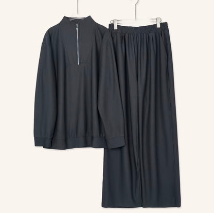 YM Danica Sport Set