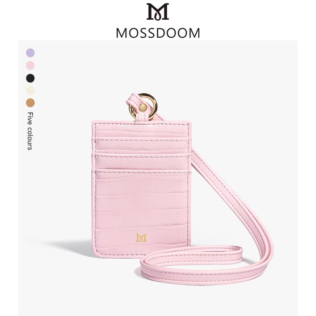 MD Card Holder