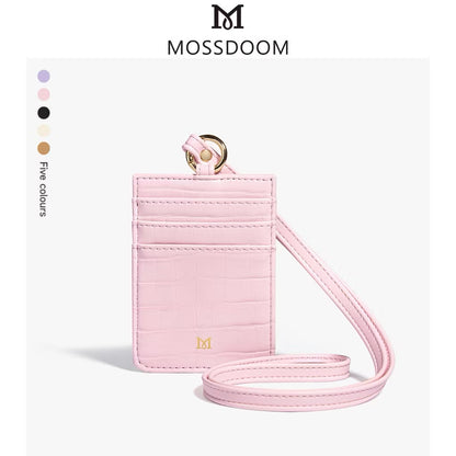 MD Card Holder