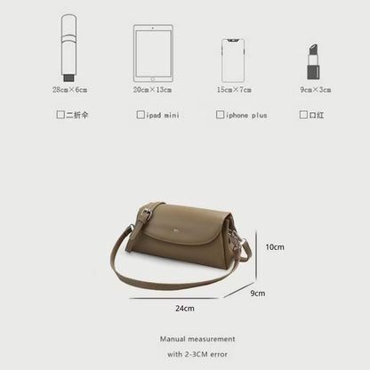 NUNU Lesia Bag