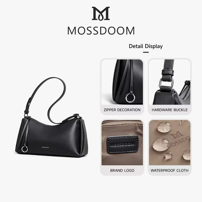 MD Lori Bag